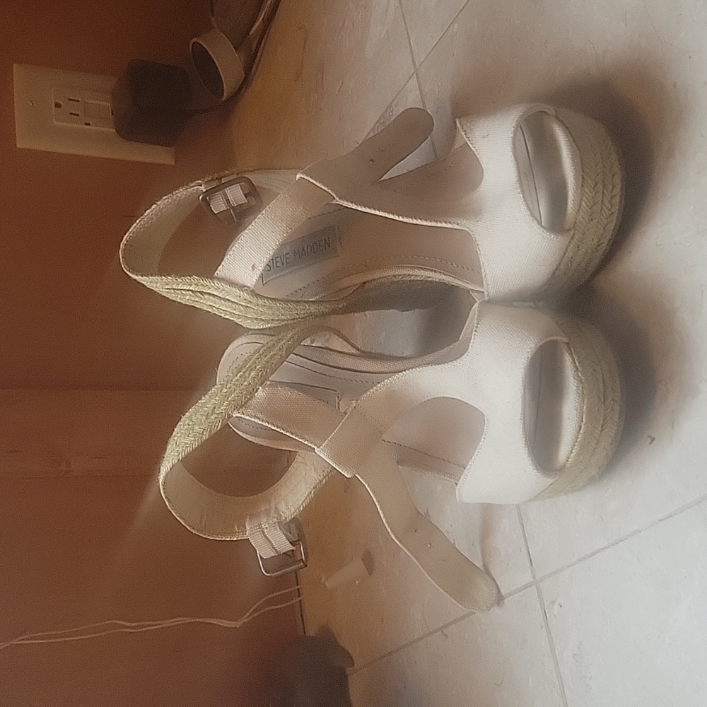 Wedges
